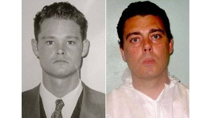 PrisonLAW zamelt geld in om de onschuldige Romano van Dussen na 12 jaar vrij te krijgen