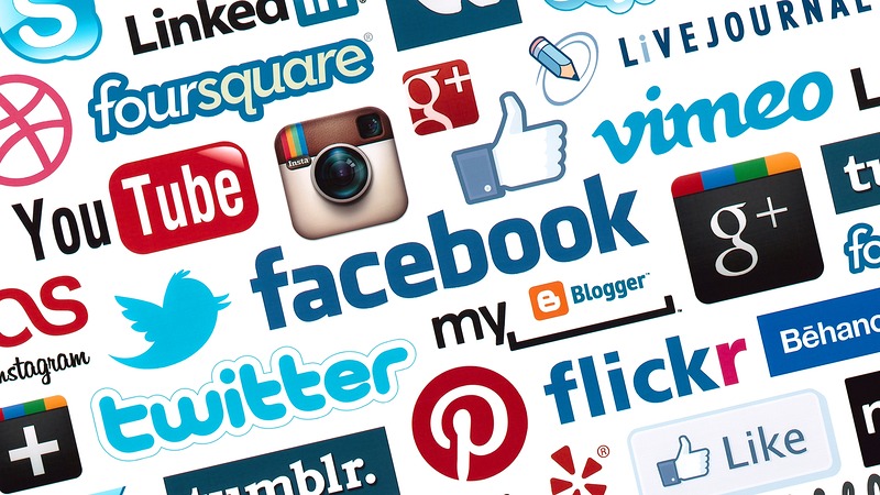 Alkmaars bedrijf Kickstart Your Social Media een feit