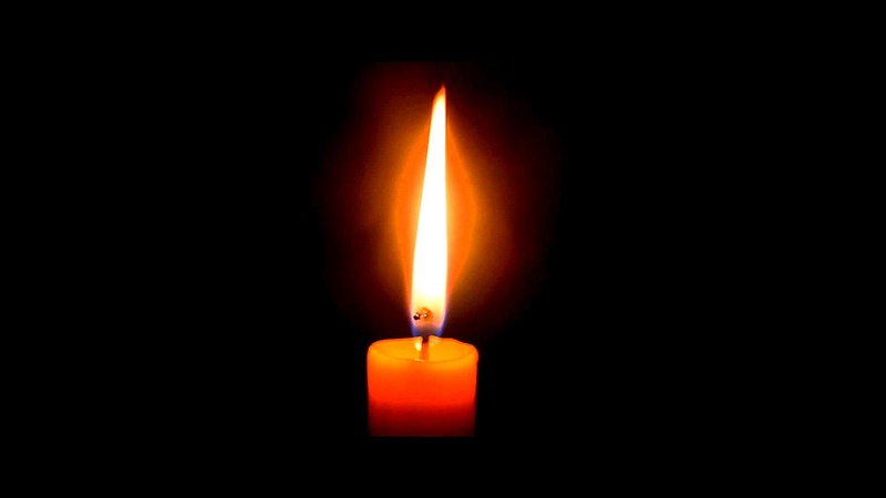 Traditionele Lichtjesavond in Bergen op 5 augustus