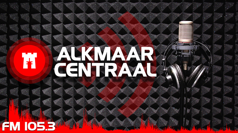 Journalistiek geïnteresseerd radio- en redactietalent opgelet!