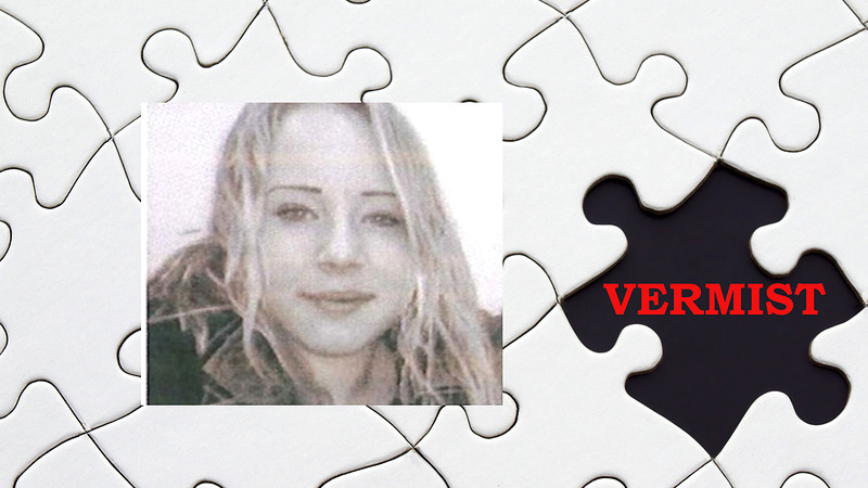 Lotte de Ruiter (13) vermist sinds 8 augustus
