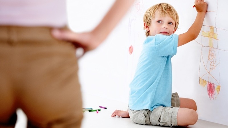 Cursus Positief Opvoeden van CJG met simpele en duidelijke tips