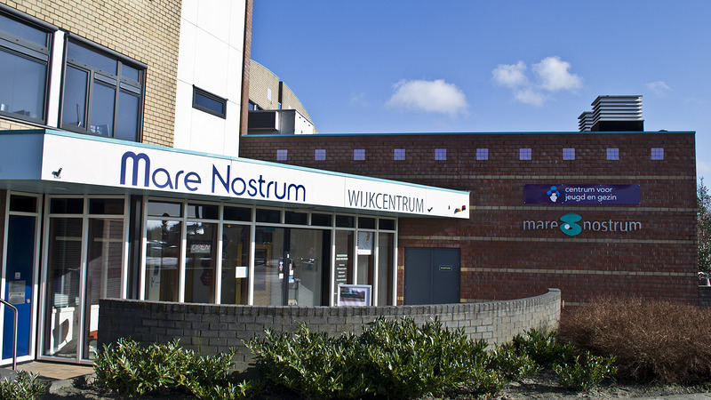Tiendelige beginnerscursus fotografie in de Mare Nostrum 