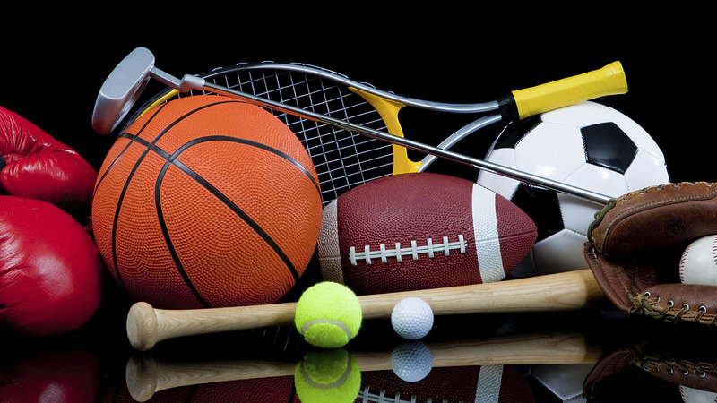 Sportverenigingen Heiloo zijn vertrouwen kwijt in gemeentebestuur