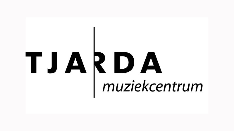 Blues Express in Muziekcentrum TJARDA!