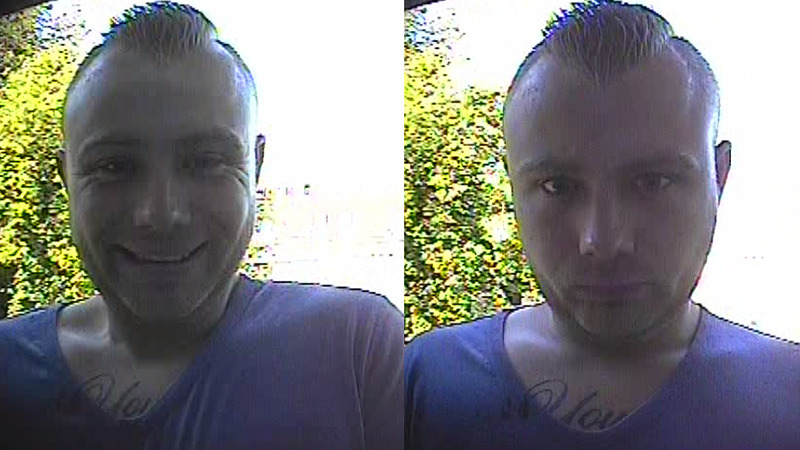 Gezocht: 'controleur' steelt pinpas en ontfutselt code van 91-jarige vrouw