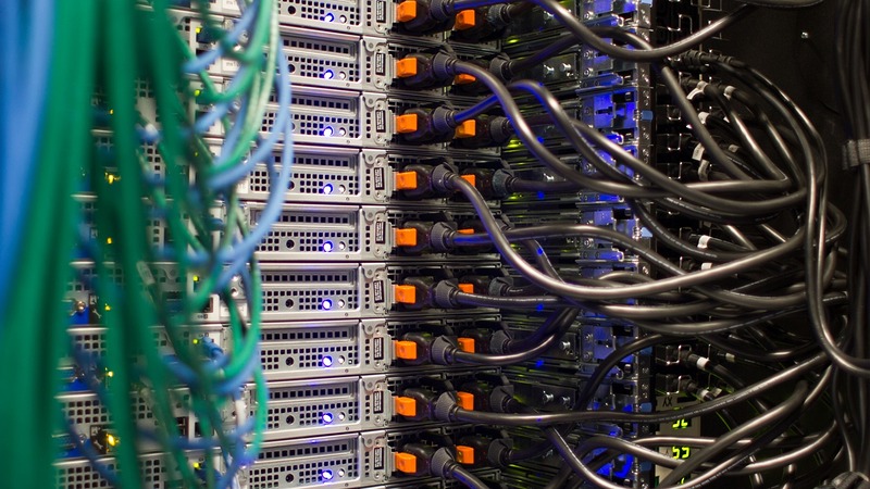 Alkmaarse PvdA stelt vragen over afblazen Shared Service Center in HAL-gemeenten