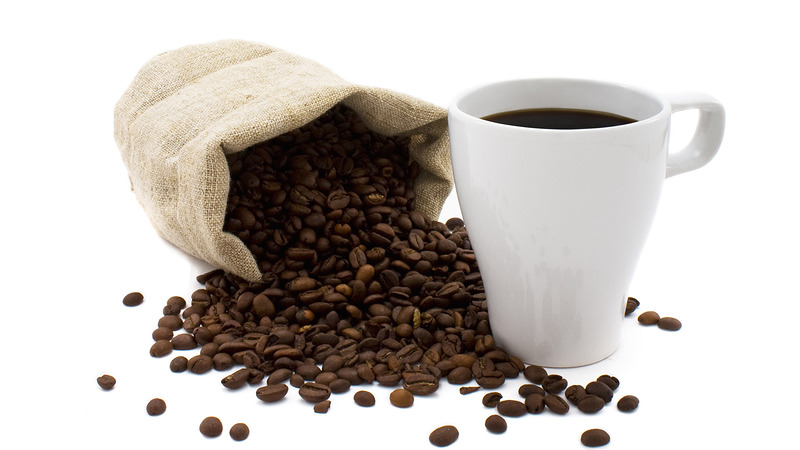 Winkelcentrum Broekerveiling krijgt koffie- en theewinkel erbij