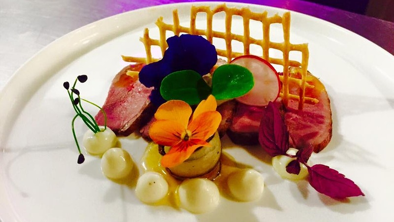 Alkmaarse Restaurant 10-daagse: culinair genieten voor het goede doel