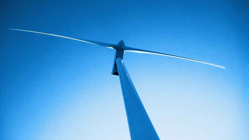 Vervolgonderzoek windturbines bij Plas van Luna