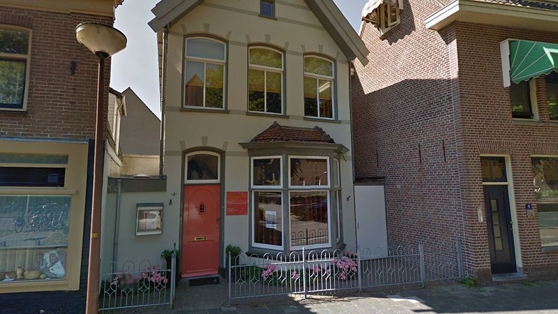 Bezoekers Hielander Whisky Festival doneren 1200 euro aan Stichting ‘t Praethuys