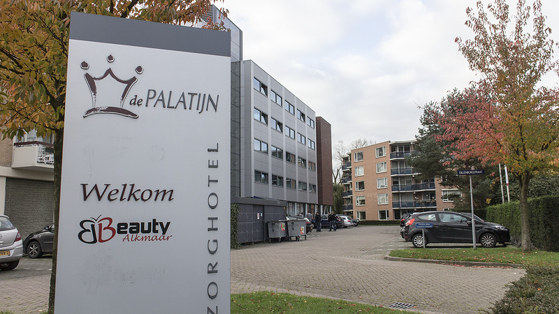 B Beauty Alkmaar blijft gewoon open