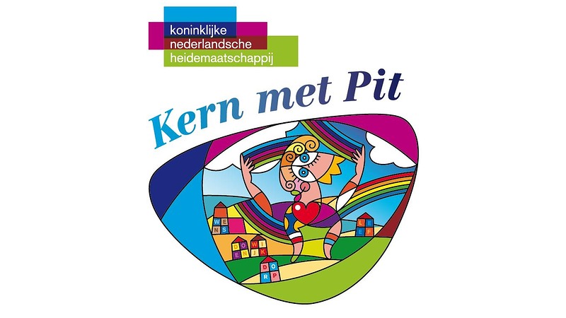 Inschrijftermijn voor Kern met Pit verlengd tot en met 15 november