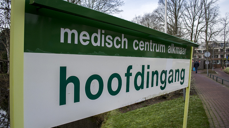MCA-Gemini ziekenhuizen scoren slecht in jaarlijkse test Elsevier