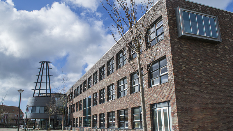 Atelier 6 waarschijnlijk weg uit Langedijk