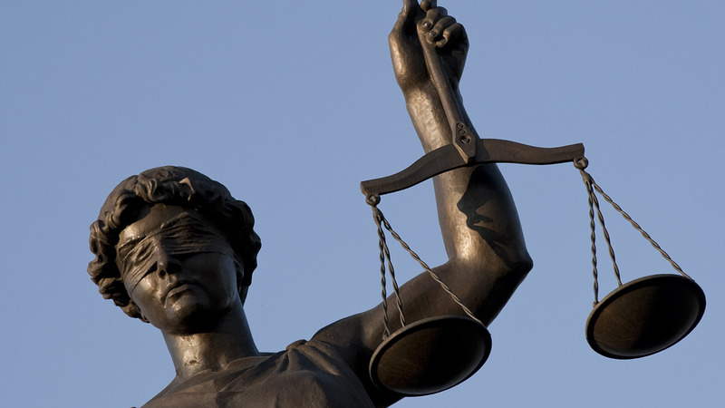 Raad voor de Rechtspraak: ontmanteling rechtbank kan gat in begroting niet dichten