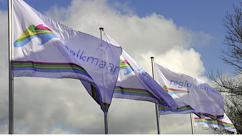 Regio Alkmaar ondertekent voor vernieuwing en kwaliteit in aanbod jeugdhulp