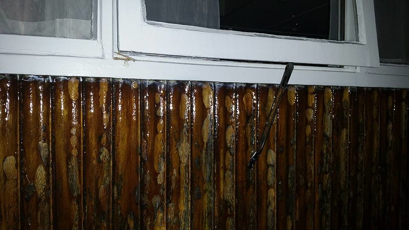 Avondje met diverse inbraken in Alkmaar en omgeving