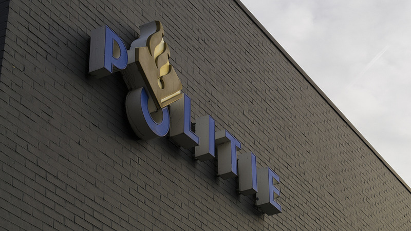 Aanhouding voor pinnen van ruim 10.000 euro met gestolen bankpassen
