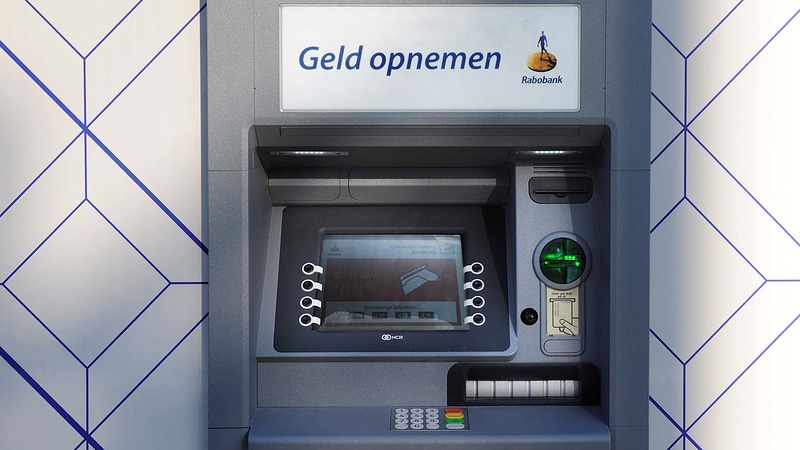 Rabobank Alkmaar moet vijftig banen schrappen