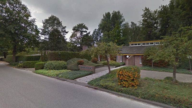 Partijen Heerhugowaard stellen vragen over verdwijnen rouwcentrum De Dreef