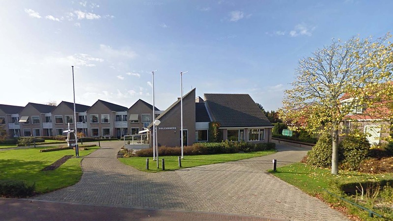 Dertien bewoners De Molenhoeve nog op zoek naar tijdelijke huisvesting