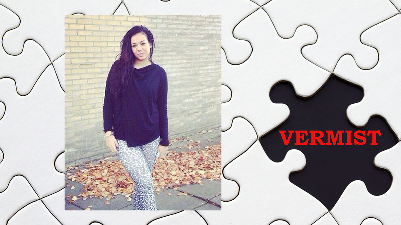 Arzu Yildirim (17) op 16 januari opnieuw verdwenen uit Heerhugowaardse instelling