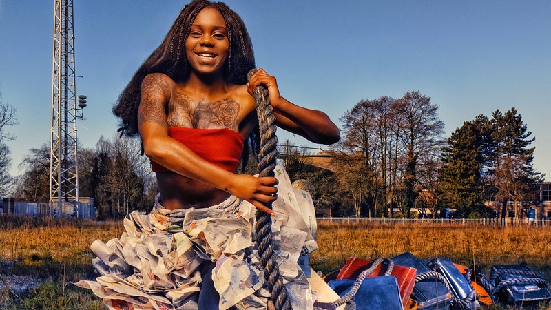Theaterfestival Karavaan heeft nieuwe Raad van Toezicht