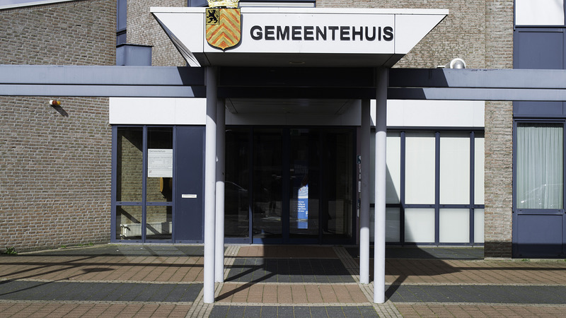 Gemeente houdt geld over door nieuw subsidiebeleid