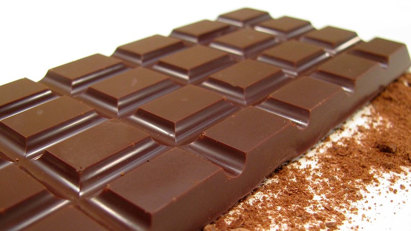 Dobla ziet plannen Tony's Chocolonely voor pretpark als aanvulling