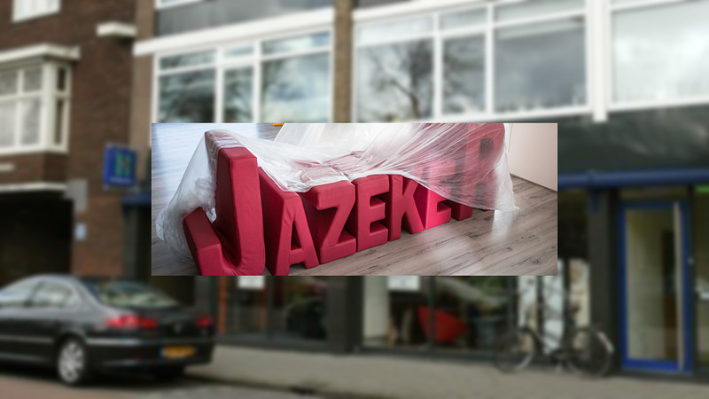 Alkmaarse De Hypotheker wint Independer hypotheekprijs regio Noord-Holland-Noord