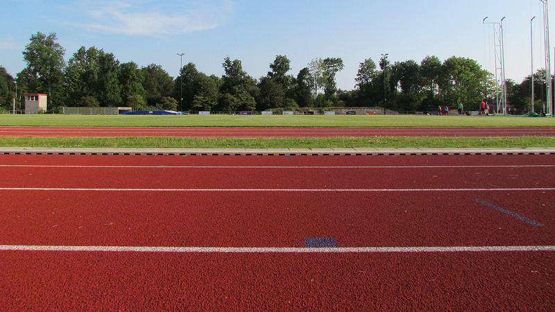 s Ochtends hardlopen voor beginners en gevorderden bij AV Hera