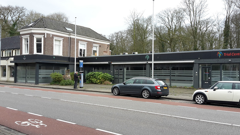 Omwonenden Koekenbier bezorgd om bodemverontreiniging; volgens wethouder sanering niet nodig