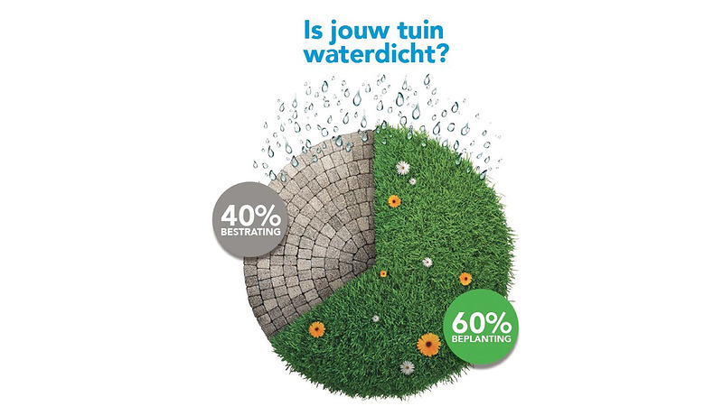 Gratis tuinadvies van Lodewijk Hoekstra bij Intratuin Heerhugowaard