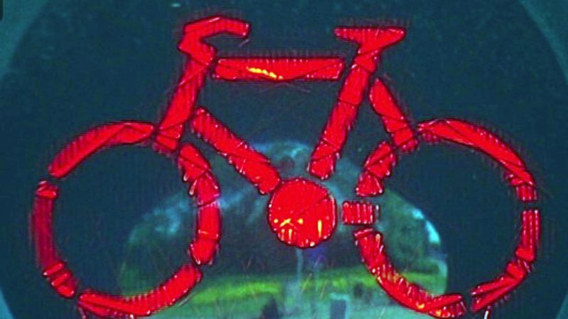 Gemeenteraad stemt voor Fietsplan 2016-2020