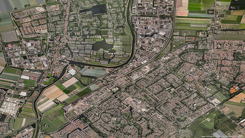 Heerhugowaard ziet versnelde fusie met Langedijk wel zitten, GroenLinks Langedijk dreigt met motie van afkeuring