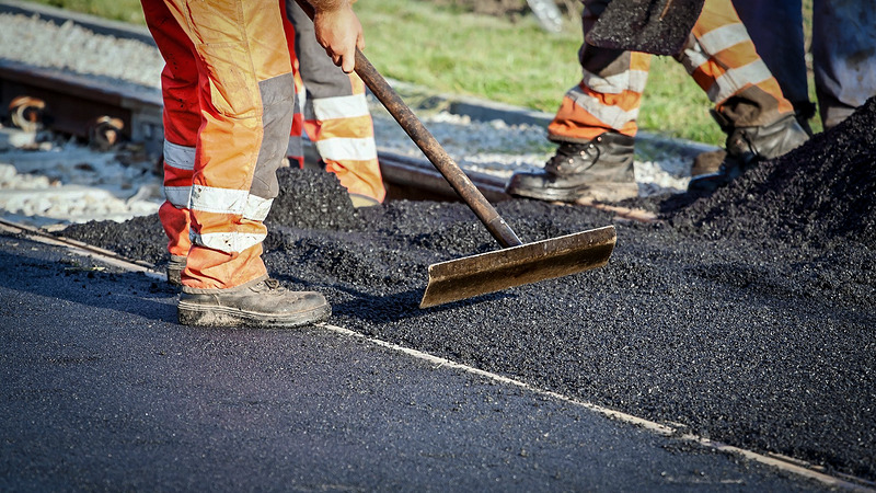 Provincie zegt subsidie toe voor verdere renovatie Westelijke Randweg Langedijk