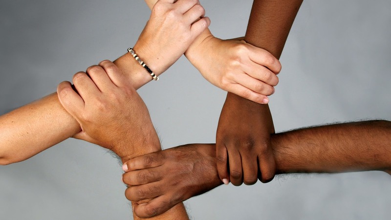 PvdA organiseert inspraakavond over diversiteit