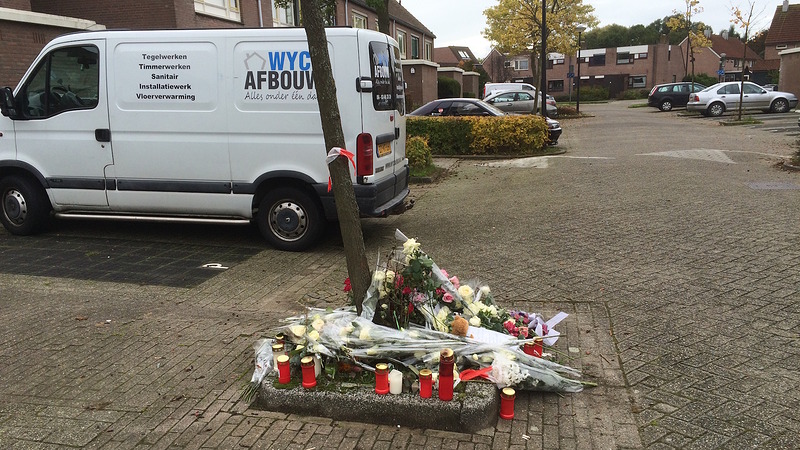 Toch geen babyluik in Heerhugowaard