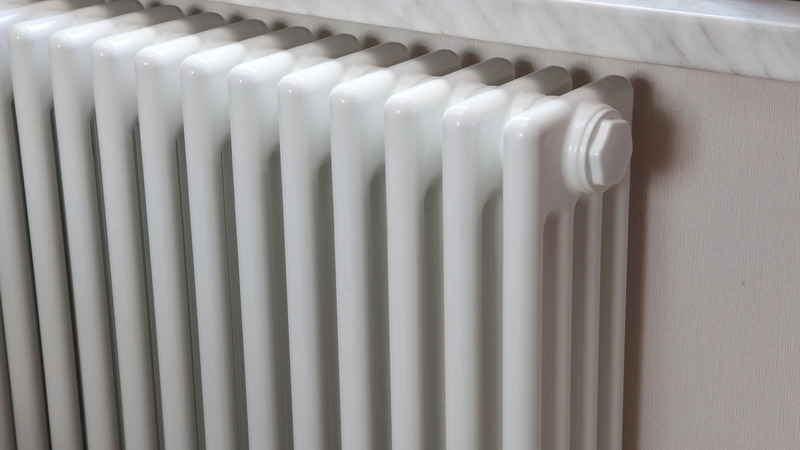 Alkmaarders zonder gas en verwarming na inbraak 'gaskast