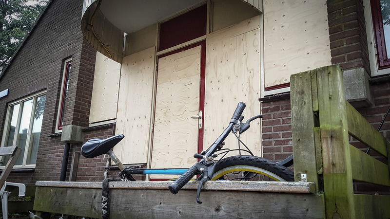 Drugsonderzoek leidt tot tien aanhoudingen en sluiting woning