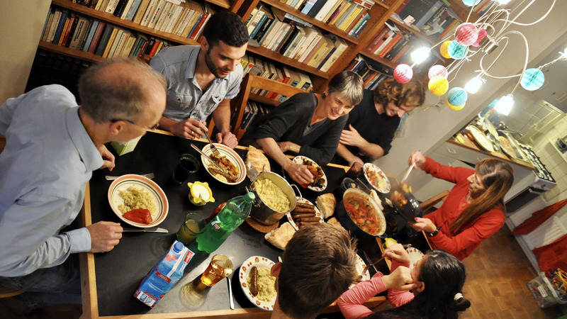 Alkmaar Invites You een doorslaand succes