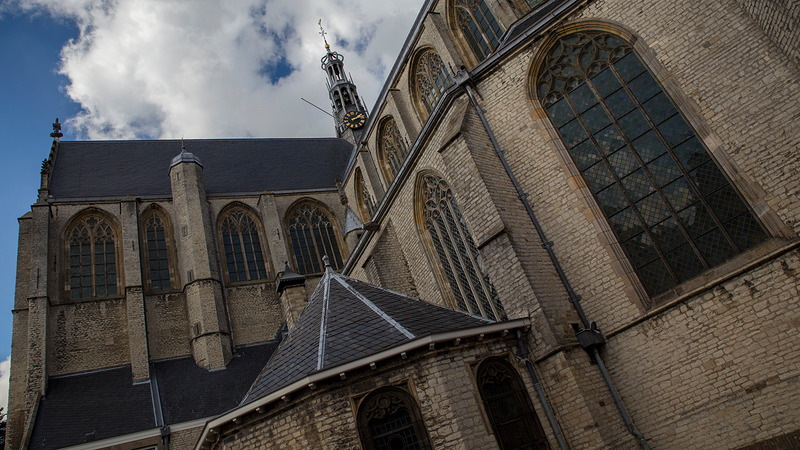 Toonkunstkoor organiseert jaarlijkse boeken- en CD-markt