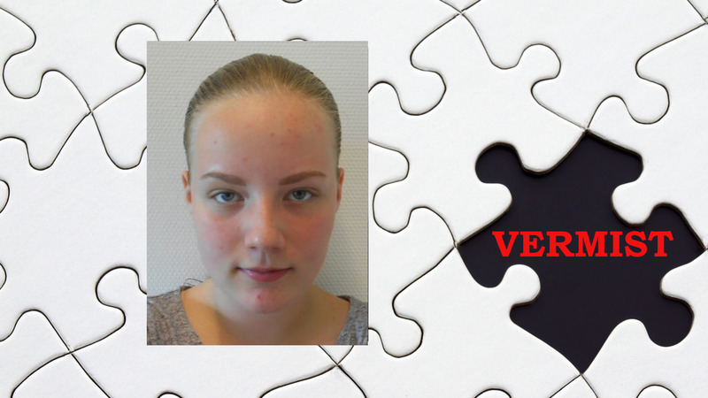  Curiel (17) en Somasundaram (52) terecht, Naomi Dollé (14) nog vermist