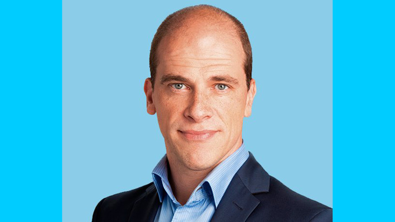 Samsom bij PvdA-ledenvergadering in wijkcentrum Overdie