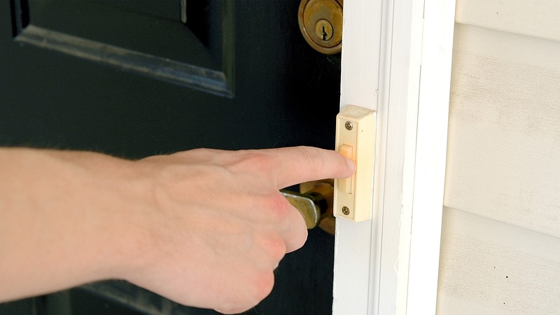 Bewoners De Oude Boomgaard verbolgen over ‘inspecties’