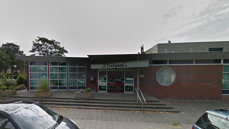 Protestantse Gemeente Alkmaar verkoopt Trefpuntkerk