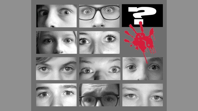 Horrorfilm van Alkmaarse jongeren in première bij Filmhuis