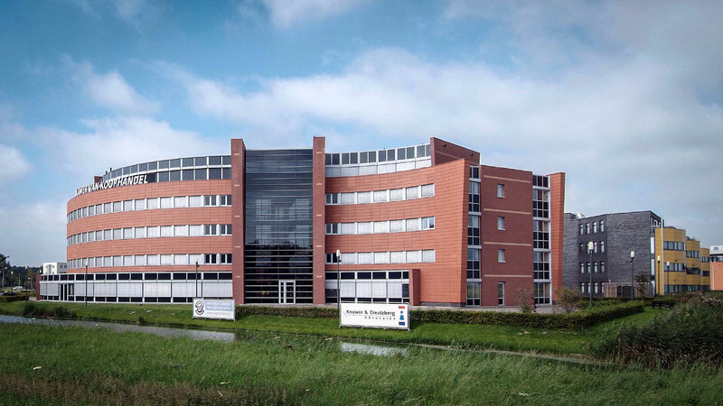 Ontwikkelingsbedrijf Noord_Holland Noord verliest proces tegen astmapatiënte