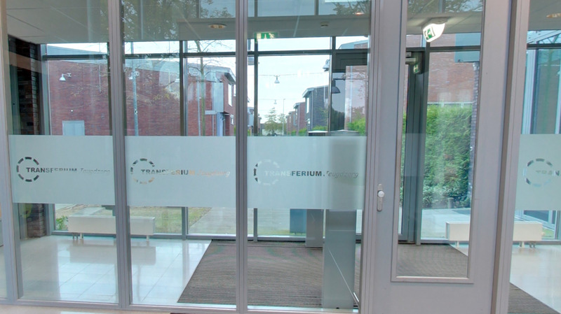  Gemeente wil potentiële Transferiumgangers eerder opsporen om kosten jeugdzorg te beheersen
